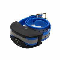 Read Lion Country Supply Reviews