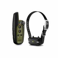 Read Lion Country Supply Reviews