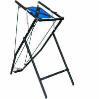 Read Lion Country Supply Reviews