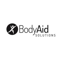 Read Body Aid Solutions Ltd  Reviews