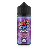 Read DIY E Liquids Reviews