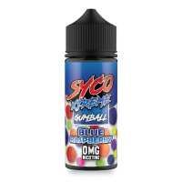 Read DIY E Liquids Reviews