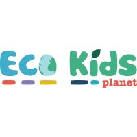 Read Eco Kids Planet Reviews