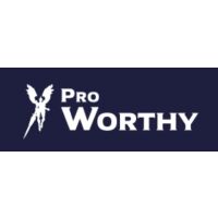Read ProWorthy Reviews