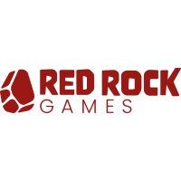 Read Red Rock Games Reviews