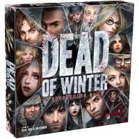 Read Red Rock Games Limited Reviews