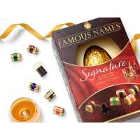 Read Elizabeth Shaw Reviews