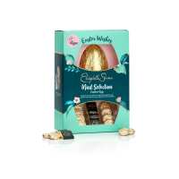 Read Elizabeth Shaw Reviews