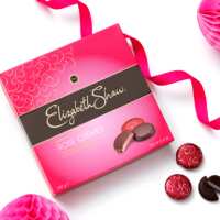 Read Elizabeth Shaw Reviews