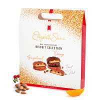 Read Elizabeth Shaw Reviews