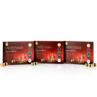 Read Elizabeth Shaw Reviews