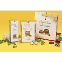 Read Elizabeth Shaw Reviews