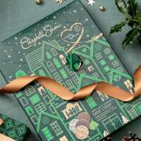 Read Elizabeth Shaw Reviews