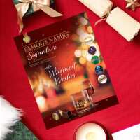 Read Elizabeth Shaw Reviews