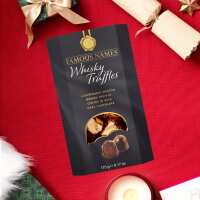 Read Elizabeth Shaw Reviews