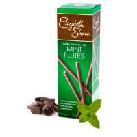 Read Elizabeth Shaw Reviews