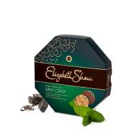 Read Elizabeth Shaw Reviews