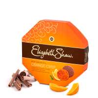 Read Elizabeth Shaw Reviews