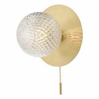 Read Lighting Room Reviews