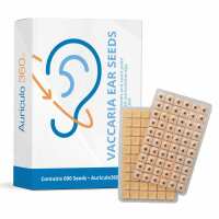 Read Miridia Acupuncture Technology Reviews