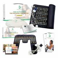 Read Miridia Acupuncture Technology Reviews