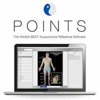 Read Miridia Acupuncture Technology Reviews