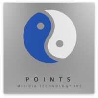 Read Miridia Acupuncture Technology Reviews