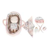 Read Kidsbe Reviews