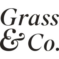 Read Grass and Co. Reviews