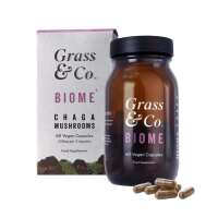 Read Grass and Co. Reviews