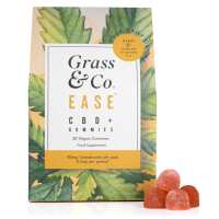 Read Grass and Co. Reviews