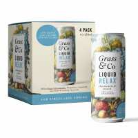 Read Grass and Co. Reviews