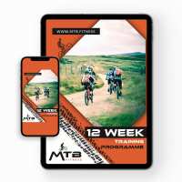 Read MTB Fitness Reviews