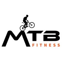 Read MTB Fitness Reviews