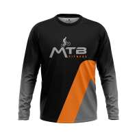 Read MTB Fitness Reviews