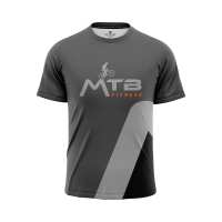 Read MTB Fitness Reviews