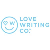 Read Love Writing Co Reviews