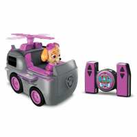 Read Maqio Ltd. Reviews