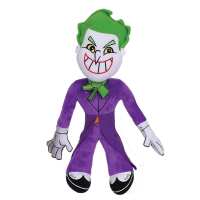 Read Maqio Ltd. Reviews