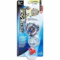 Read Maqio Ltd. Reviews