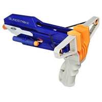 Read Maqio Ltd. Reviews