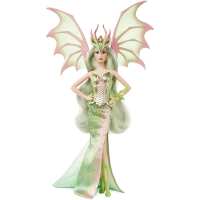 Read Maqio Ltd. Reviews