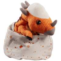 Read Maqio Ltd. Reviews