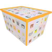 Read Maqio Ltd. Reviews