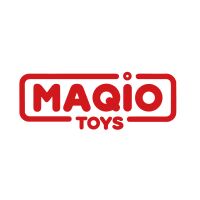 Read Maqio Ltd. Reviews