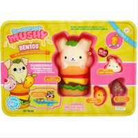 Read Maqio Ltd. Reviews