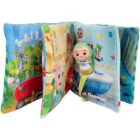 Read Maqio Ltd. Reviews