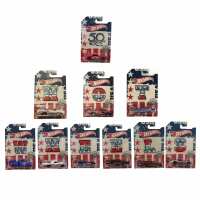 Read Maqio Ltd. Reviews