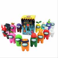 Read Maqio Ltd. Reviews