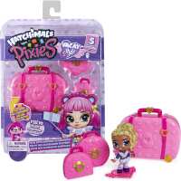 Read Maqio Ltd. Reviews